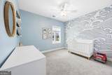 611 Victorias Circle - Photo 34