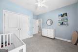 611 Victorias Circle - Photo 35