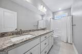611 Victorias Circle - Photo 36