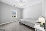 611 Victorias Circle - Photo 37