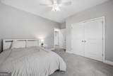 611 Victorias Circle - Photo 38