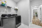 611 Victorias Circle - Photo 39