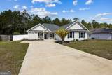 611 Victorias Circle - Photo 4