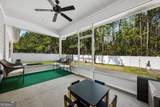 611 Victorias Circle - Photo 40