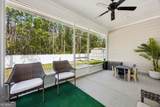 611 Victorias Circle - Photo 41