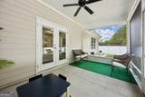 611 Victorias Circle - Photo 42