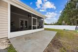 611 Victorias Circle - Photo 43