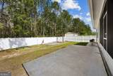 611 Victorias Circle - Photo 44