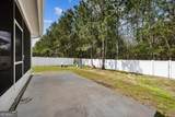 611 Victorias Circle - Photo 45