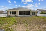 611 Victorias Circle - Photo 46