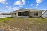 611 Victorias Circle - Photo 47