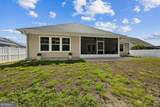 611 Victorias Circle - Photo 48
