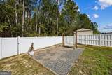 611 Victorias Circle - Photo 49