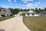 611 Victorias Circle - Photo 5