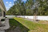 611 Victorias Circle - Photo 50