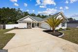 611 Victorias Circle - Photo 6