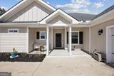 611 Victorias Circle - Photo 7