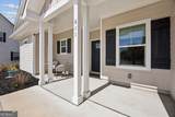 611 Victorias Circle - Photo 8