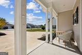 611 Victorias Circle - Photo 9
