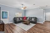 115 Emanuel Loop Road - Photo 10