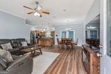 115 Emanuel Loop Road - Photo 11