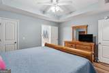 115 Emanuel Loop Road - Photo 12