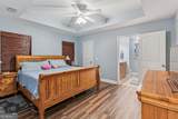 115 Emanuel Loop Road - Photo 13