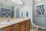 115 Emanuel Loop Road - Photo 15