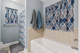 115 Emanuel Loop Road - Photo 16