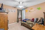 115 Emanuel Loop Road - Photo 17