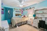 115 Emanuel Loop Road - Photo 18
