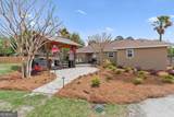 115 Emanuel Loop Road - Photo 2