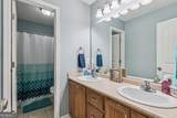 115 Emanuel Loop Road - Photo 20