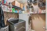 115 Emanuel Loop Road - Photo 21