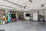 115 Emanuel Loop Road - Photo 22