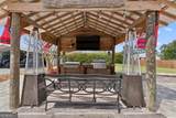 115 Emanuel Loop Road - Photo 24
