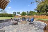 115 Emanuel Loop Road - Photo 25