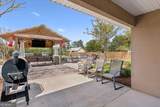 115 Emanuel Loop Road - Photo 26