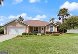 115 Emanuel Loop Road - Photo 28