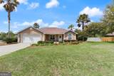 115 Emanuel Loop Road - Photo 29
