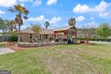 115 Emanuel Loop Road - Photo 30