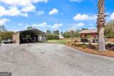115 Emanuel Loop Road - Photo 4
