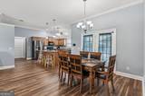 115 Emanuel Loop Road - Photo 5