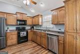 115 Emanuel Loop Road - Photo 6