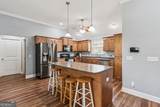 115 Emanuel Loop Road - Photo 7