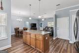 115 Emanuel Loop Road - Photo 8