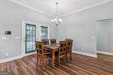 115 Emanuel Loop Road - Photo 9