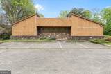 812 Main Street - Photo 1