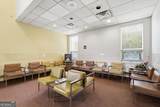 812 Main Street - Photo 10