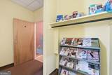812 Main Street - Photo 11